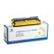 KONICA MINOLTA 1710517002 Toner Cartridge