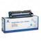 KONICA MINOLTA 1710517004 TONER CYAN