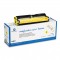 KONICA MINOLTA 1710517006  TONER YELLOW