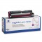 KONICA MINOLTA 1710517007 TONER MAGENTA