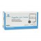 KONICA MINOLTA 1710567-001 Toner Cartridge
