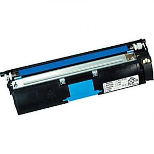 KONICA MINOLTA 1710587-003 Toner Cartridge