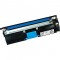 KONICA MINOLTA 1710587-003 Toner Cartridge