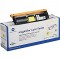 KONICA MINOLTA 1710587-005 Toner Cartridge