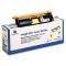 KONICA MINOLTA 1710587001 TONER CARTRIDGE