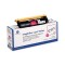 KONICA MINOLTA 1710587-002 Toner Cartridge