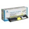 KONICA MINOLTA 1710589005 Toner Yellow