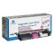 KONICA MINOLTA 1710589006 Toner Magenta