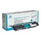 KONICA MINOLTA 1710589007 Toner Cyan