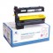 KONICA MINOLTA 1710602007 Toner Cartridge