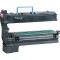 KONICA MINOLTA 1710604007 High Capacity Imaging Cartridge