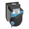 MINOLTA 8937908 CYAN TONER 