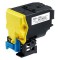 KONICA MINOLTA A0X5231 YELLOW STANDARD