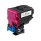 KONICA MINOLTA A0X5331 MAGENTA STANDARD