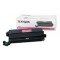 Lexmark 12N0769 Magenta Laser Toner 14000 Pages - Original
