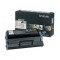 Lexmark E220 12S0400 Black Laser Toner 2500 Pages - Original