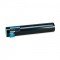 Lexmark 700X2 70C0X20 Cyan Laser Toner 4000 Pages - Original