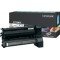 Lexmark C770, C772 C7700KS Black Laser Toner 6000 Pages - Original