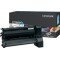 Lexmark C770, C772 C7702CH Cyan Laser Toner 10000 Pages - Original