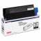 OKI 43034804 Toner Cartridge