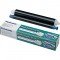 PANASONIC KXFA93 FAX INK FILM