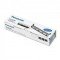 PANASONIC KXCLTY3 Toner Cartridge