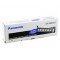 PANASONIC KXFA83A Toner Cartridge