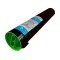 PANASONIC DQTUT14C DPC213