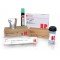 RICOH 400509 Toner Cartridge