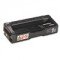 RICOH 406047 Toner Cartridge