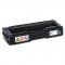 RICOH 406476  Toner Cartridge