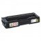 RICOH 406478  Toner Cartridge