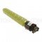 RICOH 841298  YELLOW TONER CARTRIDGE