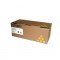 RICOH 841501 YELLOW TONER CARTRIDGE 