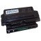 RICOH 885327  Toner Cartridge