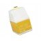RICOH 888443  Toner Cartridge 