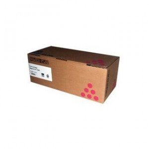 RICOH 888481  Toner Cartridge