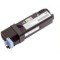 RICOH 888637  Toner - Yellow