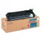SHARP SUPPLIES MX70NTMA MAGENTA TONER CARTRIDGE