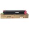 SHARP SUPPLIES MXC40NTM MAGENTA TONER CARTRIDGE