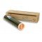 XEROX 016-1944-00 Toner Cartridge