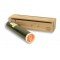 XEROX 016-1946-00 Toner Cartridg