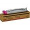 XEROX 016-2006-00 Toner Cartridge