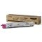 Xerox 106R01074 Magenta Laser Toner 4000 Pages - Original