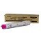 Xerox 106R01215 Magenta Laser Toner 5000 Pages - Original