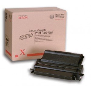 XEROX 113R00627 Toner Cartridge