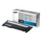 Samsung CLT-C406S Toner 1000 pages (Cyan) - Original