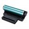 SAMSUNG CLT-R407 CMYK Imaging Unit - Original