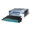Samsung CLP-C660B Cyan Toner 5000 Pages - Original