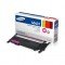 SAMSUNG CLT-M407S Toner 1000 pages (Magenta) - Original